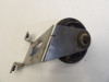 Claxon Yamaha XTZ Tenere