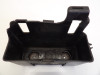 Battery holder Yamaha V max