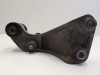 Pillion step left  Kawasaki VN 1500
