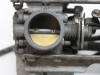Carburateurset Suzuki GS 400 E