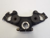 Fork top bridge Yamaha XS 750