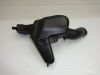Air intake right Kawasaki ZZR 600