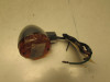 Knipperlicht Honda VT 600
