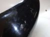 Rear fender Kawasaki VN 700  750