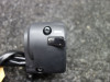 Stuurschakelaar links Kawasaki Ninja 400