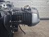 Motorblok BMW R 1250 GS