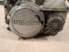 Engine Honda GL 500 Silver Wing Interstate