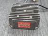 Regler Gleichrichter Honda CMX 450