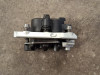 Bremssattel Bremszange hinten BMW R Nine T Racer