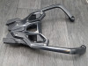 Bagagedrager BMW R 1250 GS