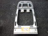 Lugage carrier BMW R 1100 GS