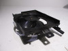 Ventilator BMW R 1200 GS LC