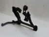 Side stand bar Yamaha FJR 1300