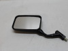 Spiegel links Suzuki GS 1100