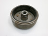 Rotor vliegwiel Kawasaki ZEPHYR 550