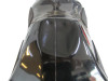 Tank Honda CBR 600 RR