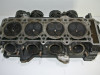 Cylinder head Kawasaki Z 750