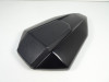 Buddy cover Yamaha MT 07