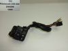 Handlebar switch assy left Kawasaki ZZR 600