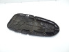 Motorblockdeckel BMW R 1150 GS