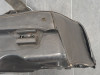 Kofferset Harley Davidson FLHRC Road King Classic