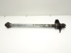 Rear axle Kawasaki Z 750