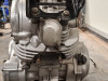Motorblok Yamaha XV 500 Virago