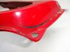 Fairing inner side Honda CBR 1000 F