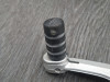 Gear change pedal  BMW R 1200 GS LC