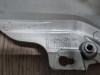 Seiten verkleidung links BMW R 1200 GS LC