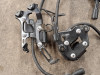Bobine Suzuki DL 1050 V Strom XT