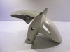 Front fender Honda VFR 800 X Crossrunner