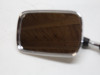 Spiegel links Suzuki VZ 1500 Intruder