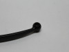 Lever handle clutch Yamaha XSR 900
