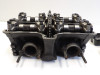 Cylinder head Yamaha V max
