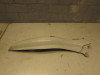 Linker achterkant BMW K 1200 RS