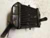 Radiateur Honda VF 700  750 F