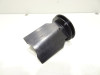 Carburateur onderdelen Suzuki SV 650
