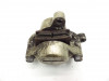 Brake caliper right front Yamaha FZX 750