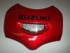 Topkuip bekleding Suzuki GSX F 600