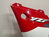 Seiten verkleidung links Yamaha YZF R1