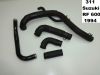 Radiator toebehoren Suzuki RF 600