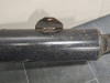 Auspuff-Krummer Honda CBR 600 F