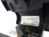 Stuurschakelaar rechts BMW R 1200 RT