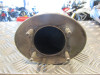 Muffler Suzuki TL 1000
