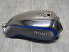 Fuel tank Honda VF 700  750 S Sabre