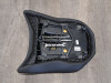Buddy seat BMW R 1250 GS