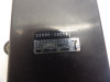 CDI ECU unit Suzuki GSX F 750