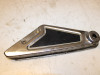 Schetsplaat links Kawasaki CSR 305 LTD