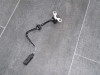 Pulsgever BMW F 650 GS